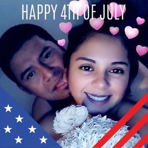 Meet your Posher, Karla bryan